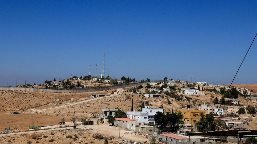 Gaza, le news dopo l’accordo Israele – Hamas