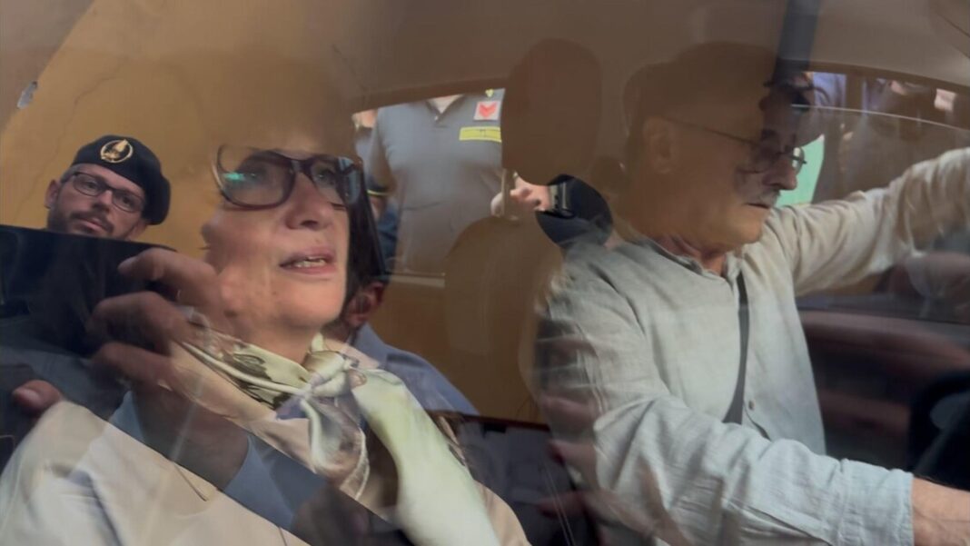 Indagato per corrompere il padre di Andrea Sempio – Notizie