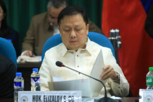 CAAP: 3 aerei legati a Co hanno lasciato PHL