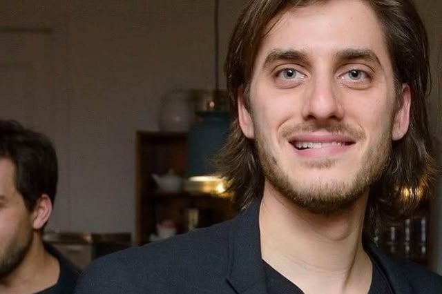 Quando Luca Marinelli perse il David per un voto: il racconto di Mastrandrea