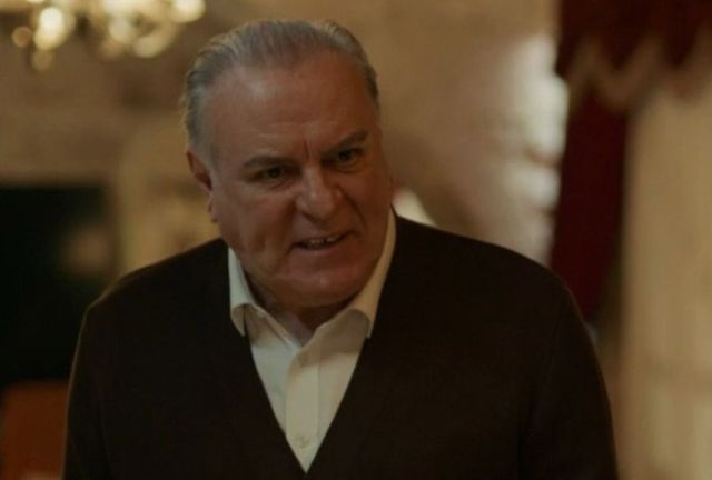 La Notte nel Cuore, anticipazioni: aperto il testamento di Samet, sarà una nuova soap