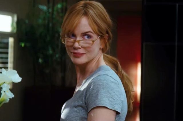 Stasera in Tv il film con cast stellare che ti farà restare incollato al divano