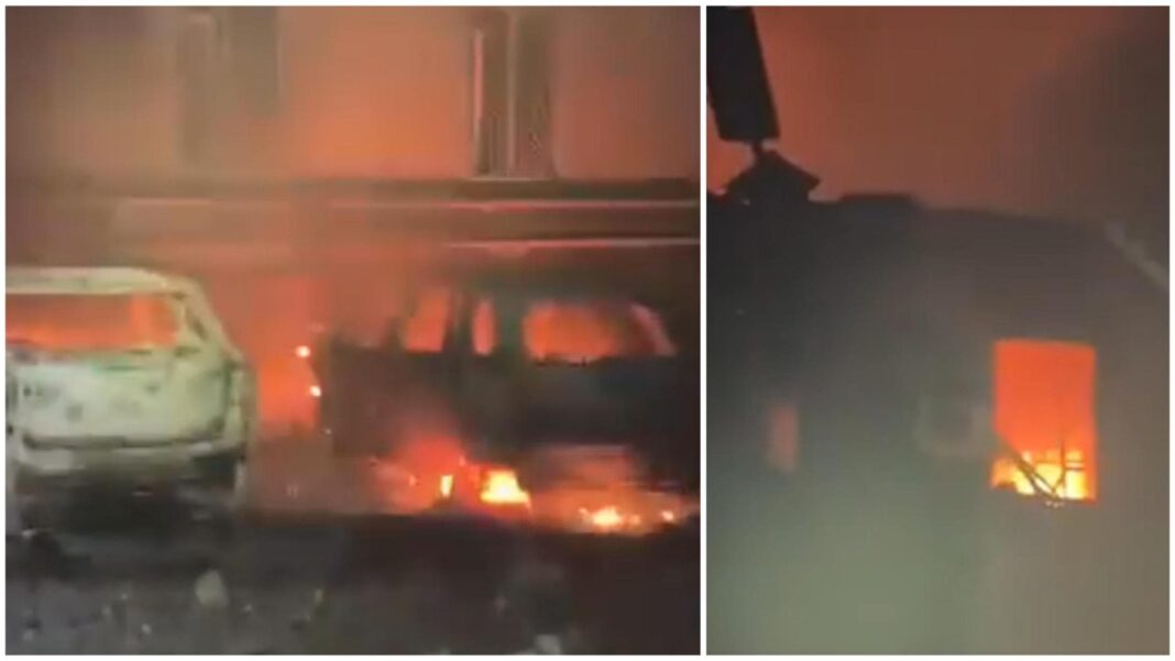 Guerra Ucraina – Russia, le notizie di oggi. Corea del Nord: “Accordo Usa-Seul causa un effetto domino sul nucleare”