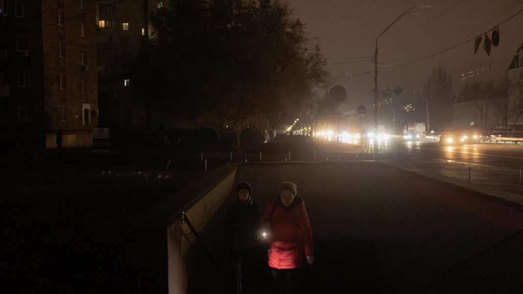 Guerra Ucraina – Russia, le notizie di oggi. Media: diramata allerta aerea in tutta l’Ucraina