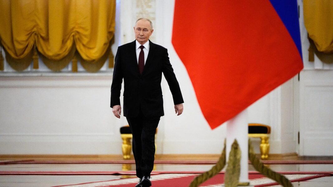 Guerra Ucraina – Russia, le notizie di oggi. Media: tentativi di Londra di aprire canale segreto con il Cremlino