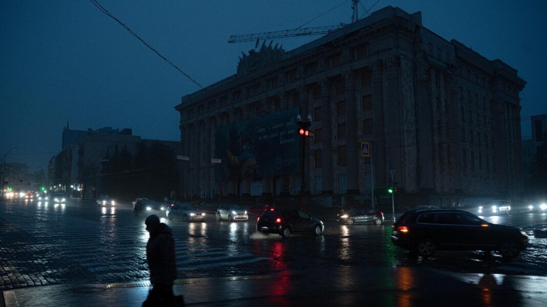 Guerra Ucraina – Russia, le notizie di oggi. Mosca: avanzata sulla città ucraina di Myrnohrad