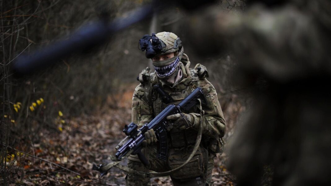 Guerra Ucraina – Russia, le notizie di oggi. Corruzione, Kiev sospende il ministro della Giustizia. Russi avanzano anche a Kharkiv