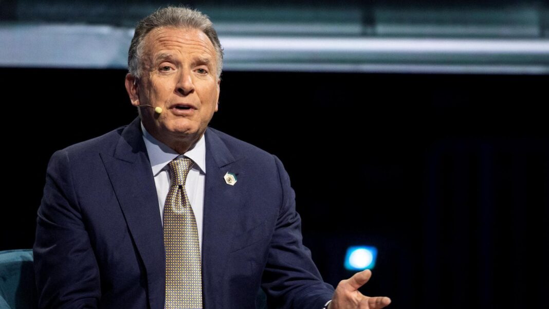 Guerra Ucraina – Russia, le notizie di oggi