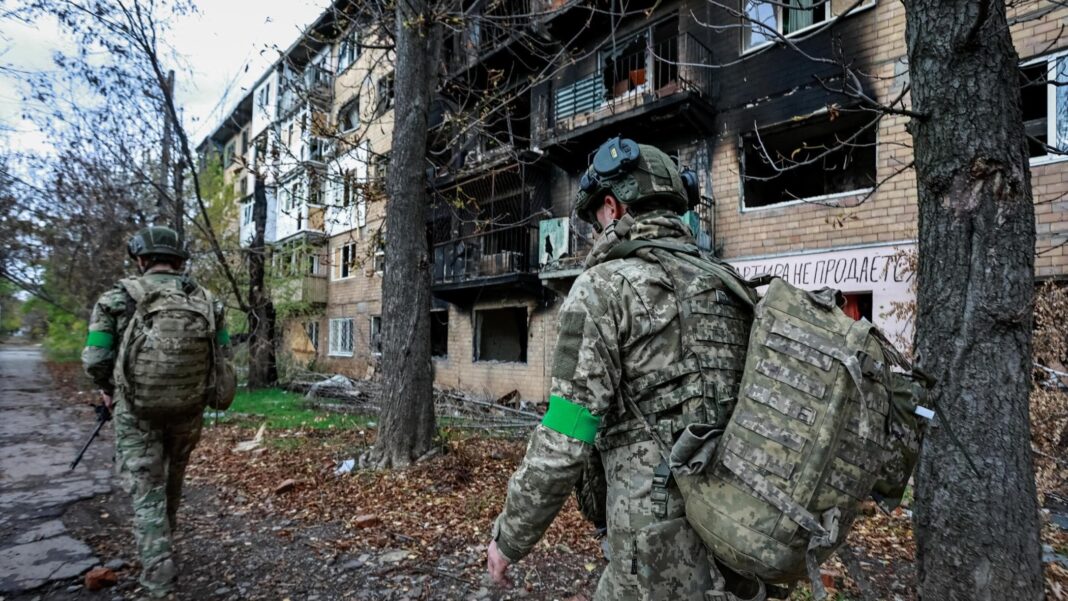 Guerra Ucraina – Russia, le notizie di oggi. Mosca: “Drone ucraino danneggia il porto russo di Tuapse”