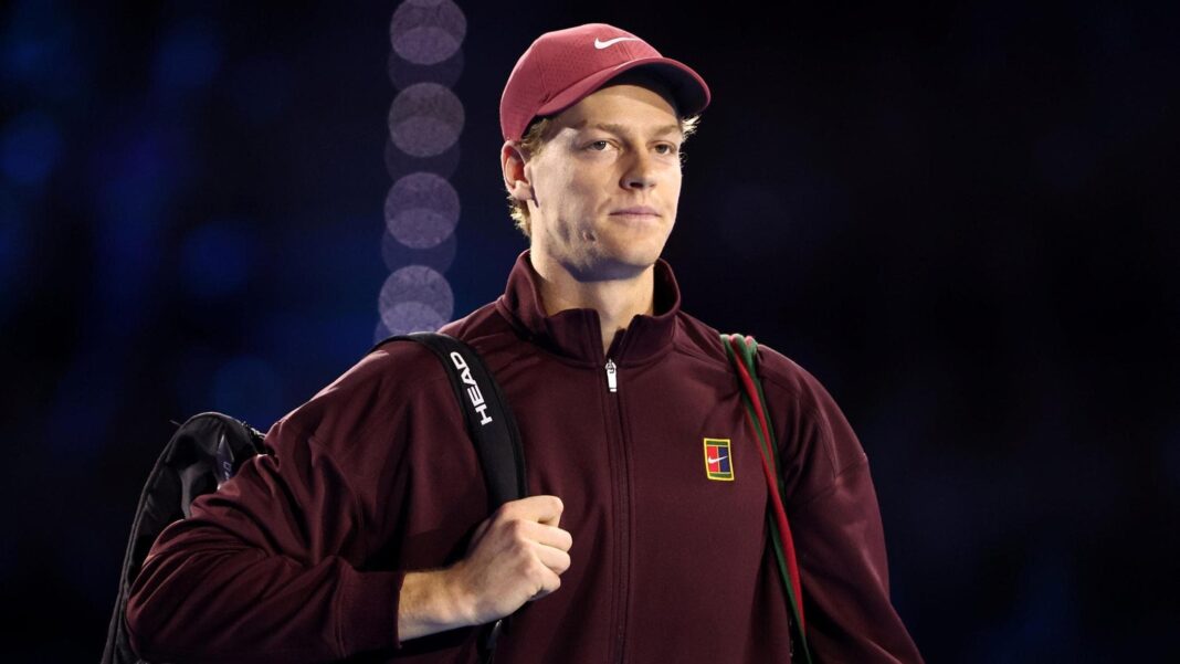 Atp Finals Torino: orario e dove vedere le partite oggi