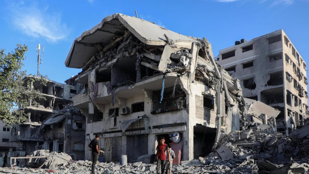 Gaza, le notizie di oggi. Media: ‘Hamas consegnerà 3 corpi a Israele questa sera’