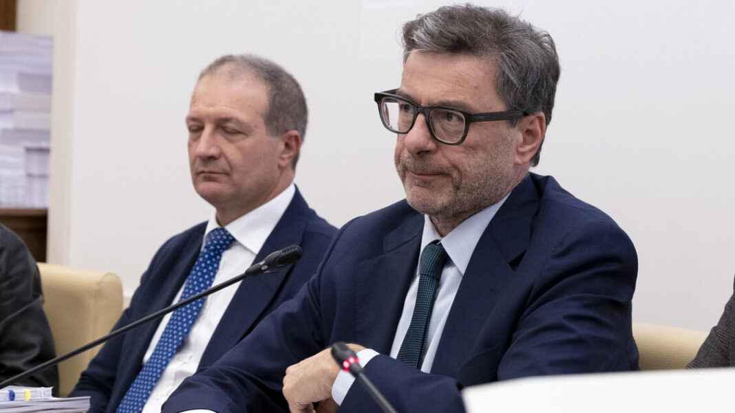 Rottamazione, Isee, affitti, i dubbi sulla manovra – Notizie