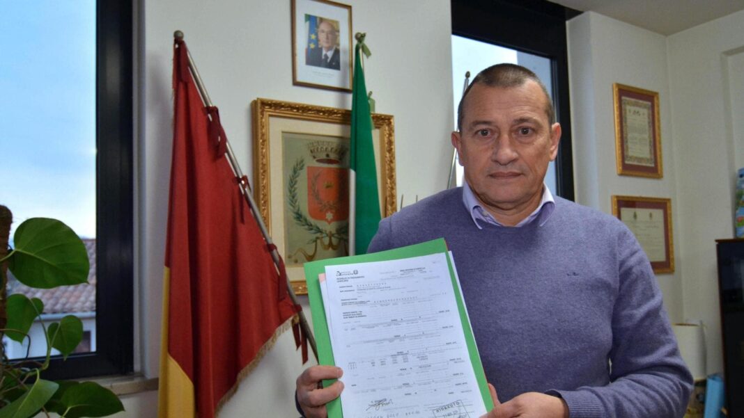 Veneto, il no vax Szumski conquista 2 seggi: “Senza Rizzo erano 3, ora la moneta digitale regionale”