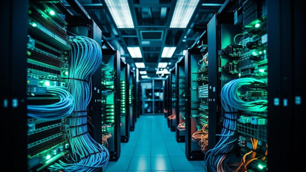 Il costo nascosto dell’intelligenza artificiale: “Presto inquinerà come 10 milioni di auto”