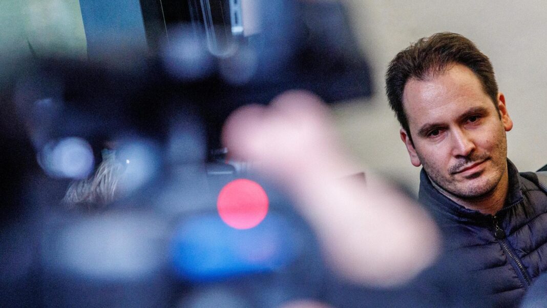 Garlasco, cosa succede ora: il possibile movente di Sempio, il dna ei rilievi sul corpo di Chiara