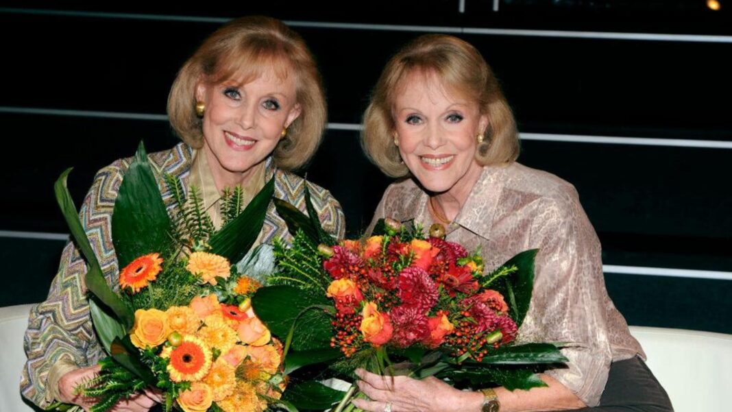 Medici senza frontiere, Unicef, animalisti e cavalieri di Malta: ecco a chi andrà l’eredità Kessler