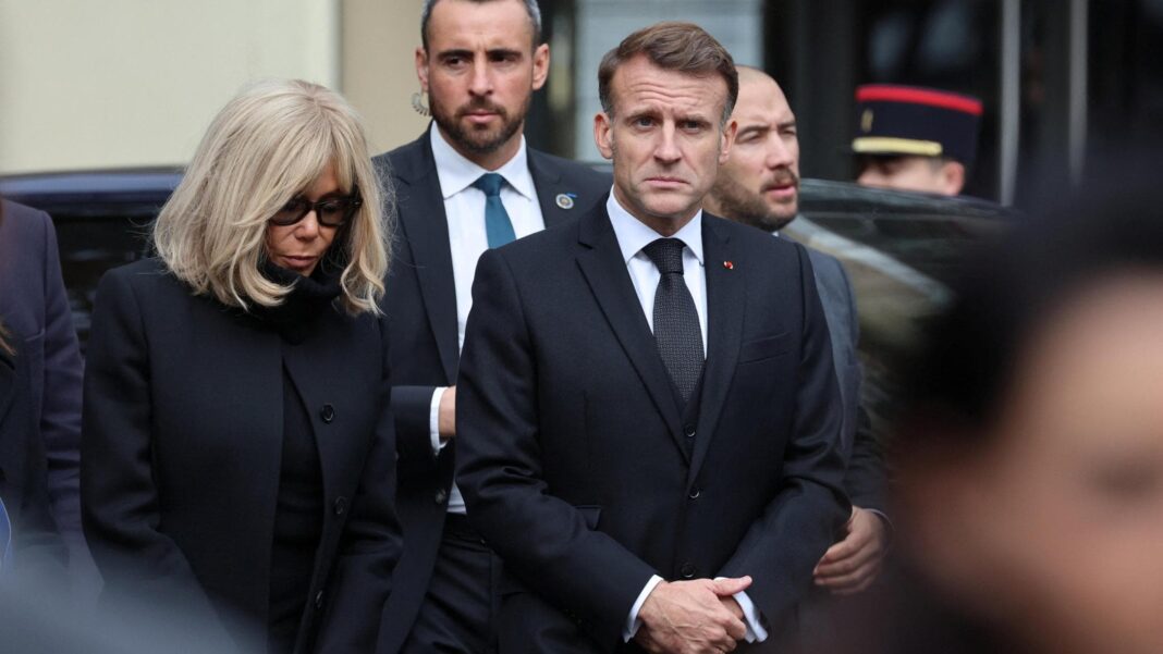 Attentato al Bataclan, a Parigi la commemorazione del 13 novembre 2015: la diretta