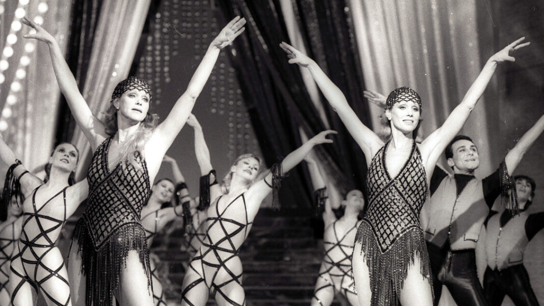 Morte insieme le gemelle Kessler, Bild: “Suicidio assistito” – Notizie