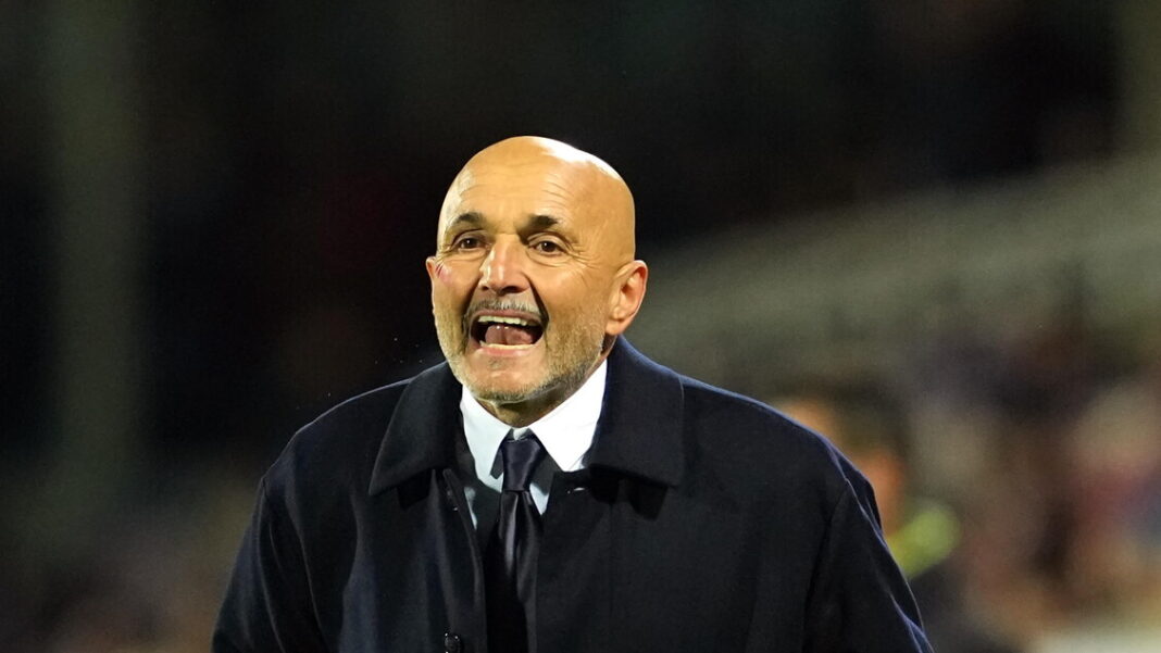 Serie A: in campo Juventus-Cagliari 1-1 DIRETTA – Calcio