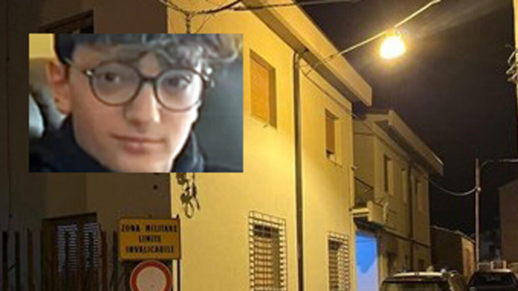 Agguato davanti a un bar, ucciso per errore un sedicenne – Notizie