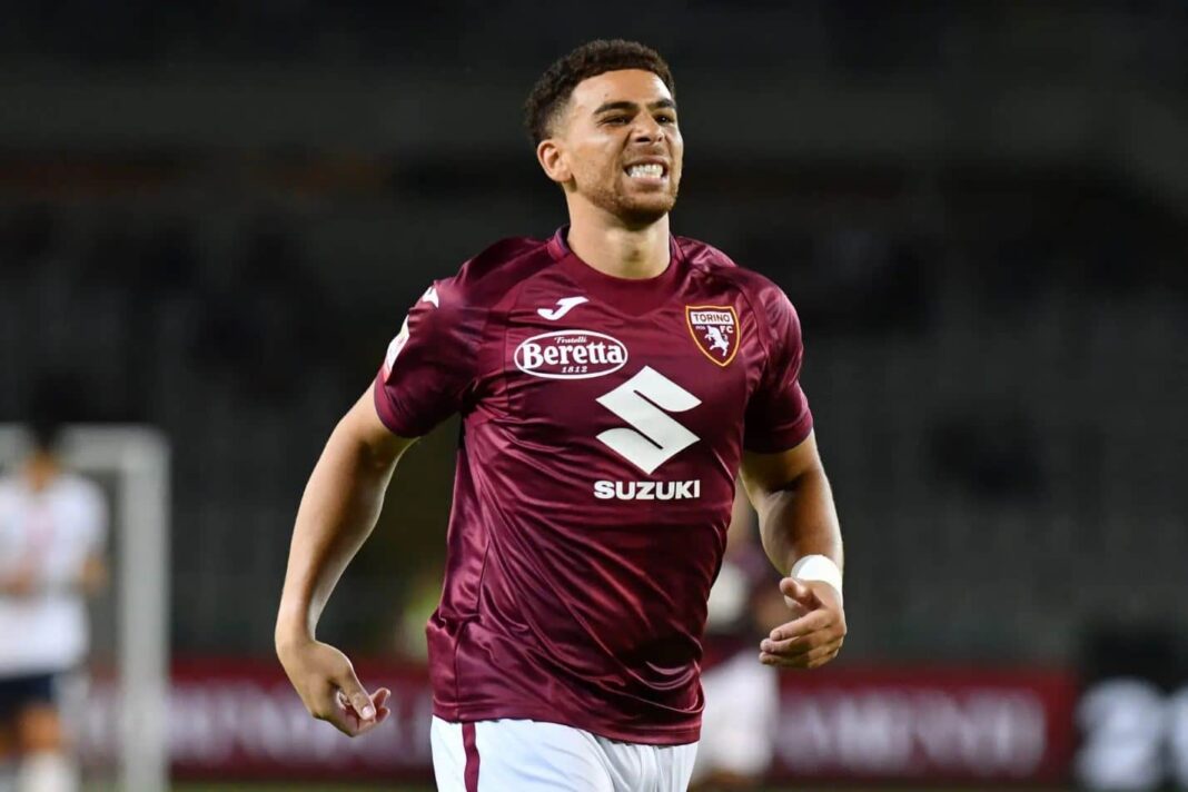 Quando è stata l’ultima volta che il Torino ha battuto in trasferta la Juventus?