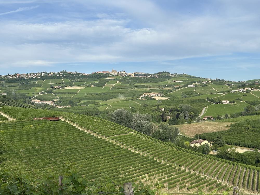 Le Langhe Travel Guide: how to explore one of Italy’s best kept secrets, why you’ll love it