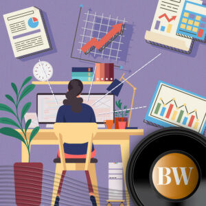 (Podcast B-SIDE) Analizziamo F&A in outsourcing nel PH