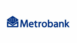 Metrobank registra un utile netto record per nove mesi