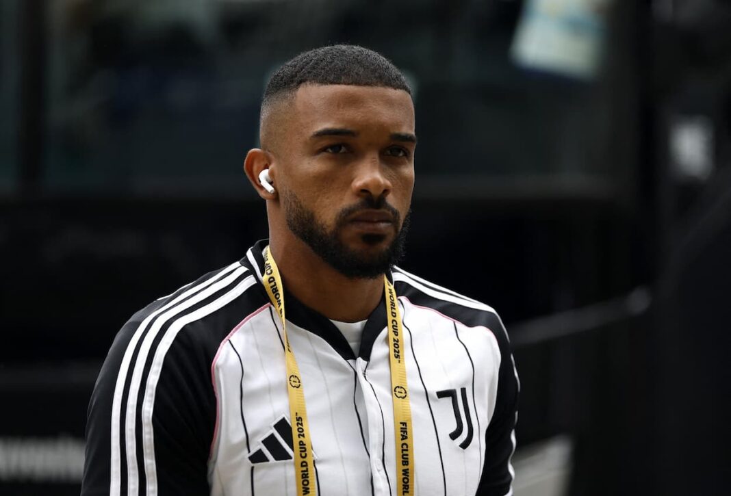 L’agenzia Gleison Bremer dà il via ai colloqui