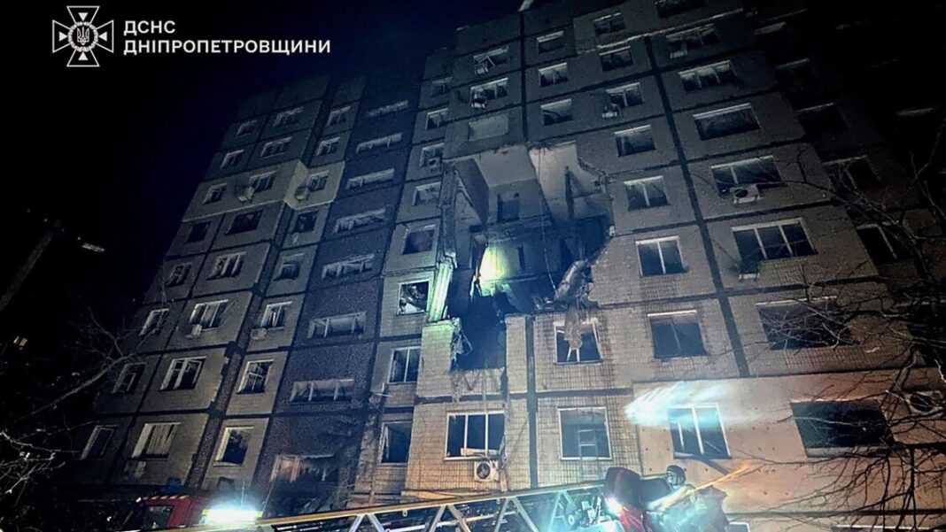 Russi sempre più vicini a conquistare Pokrovsk. Riappare Lavrov – Notizie