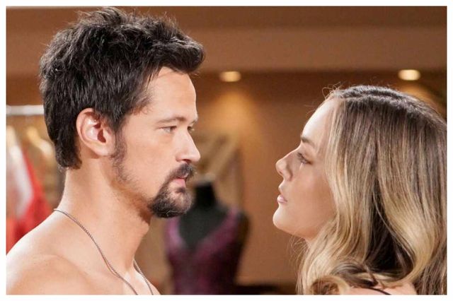 Beautiful, prossime puntate: ecco cosa accadrà