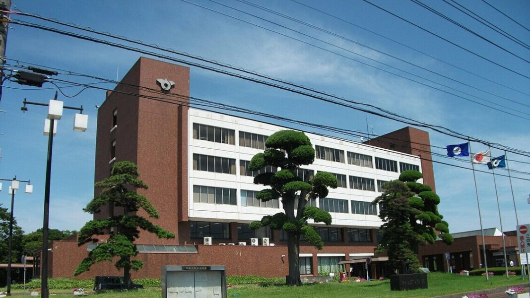 Giappone: scelto a sorte il sindaco dopo il pareggio alle urne – Notizie