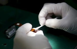 L’attività delle fabbriche filippine è in ripresa in ottobre nonostante il calo di nuovi ordini e produzione