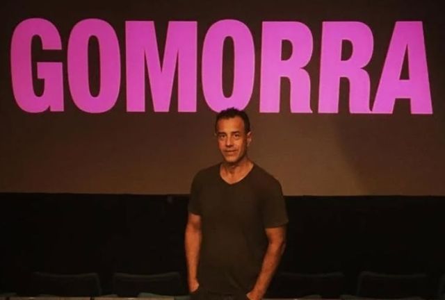 Matteo Garrone: cinque opere che hanno segnato il cinema italiano contemporaneo