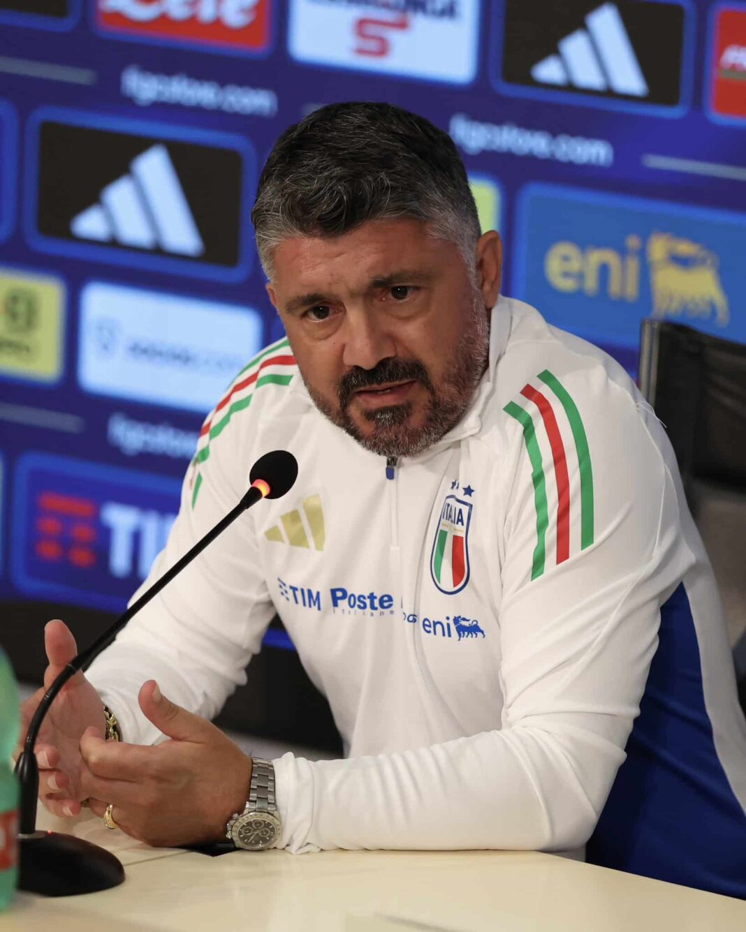 Come l’Italia può miracolosamente evitarli