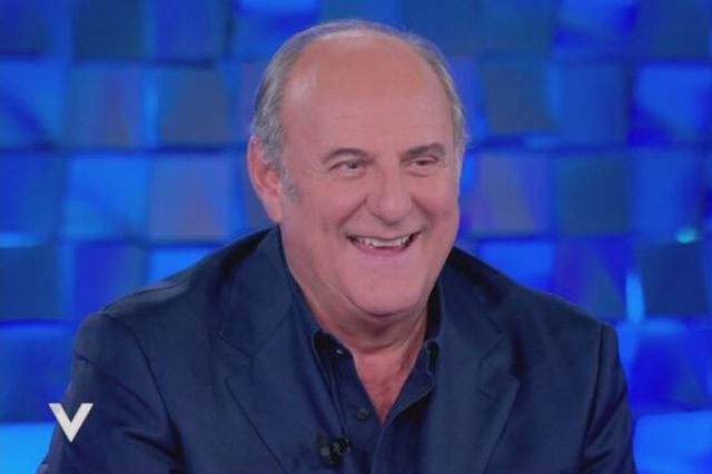 “Ecco quando andrò in pensione”: Gerry Scotti ha deciso, ora c’è la data