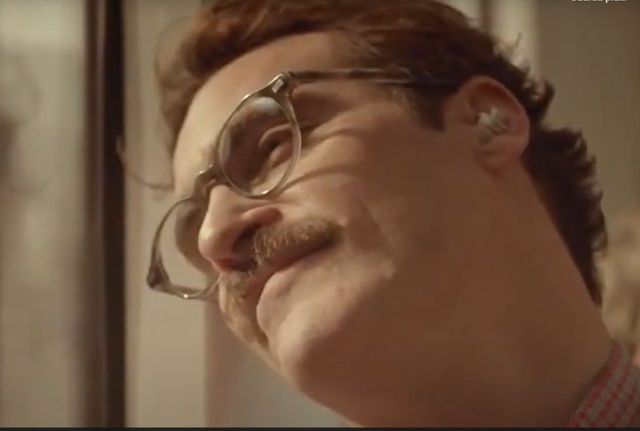 “Lost in Translation” e “Her”, così Coppola e Jonze si sono parlati attraverso i loro film