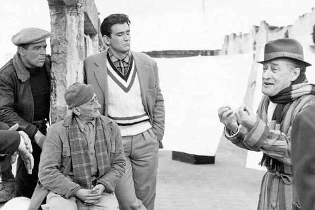 6 film da vedere almeno una volta nella vita: le commedie italiane che hanno cambiato il cinema per sempre