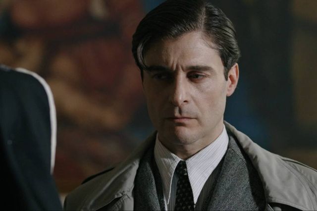 Il Commissario Ricciardi 4, tutte le anticipazioni sulla nuova stagione: cosa accadrà ai protagonisti