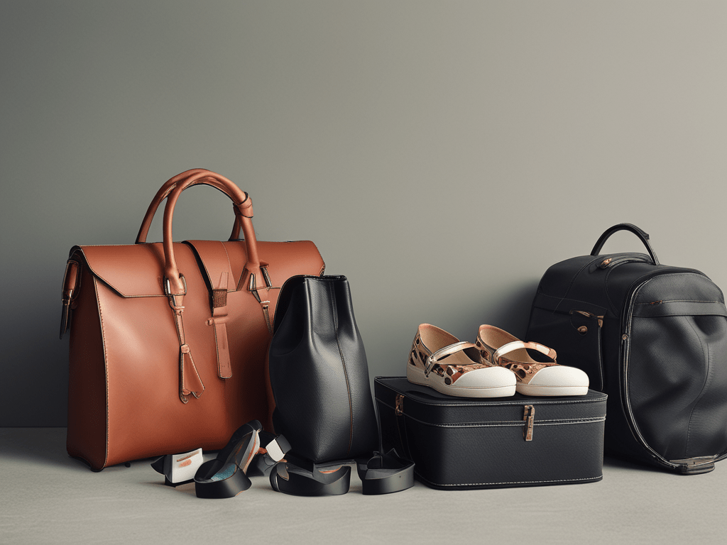 Cosa mettere in valigia per un viaggio a Milano, Italia