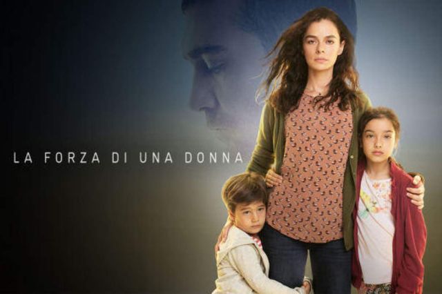 Mediaset rivoluzionaria il palinsesto di Canale 5: la dizi turca raddoppia