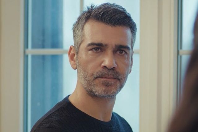 La Forza di una donna cambia programmazione: cosa ha deciso Mediaset