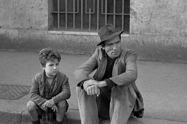 Le macerie, la fame e la speranza: così il neo-realismo ha raccontato l’Italia del dopoguerra