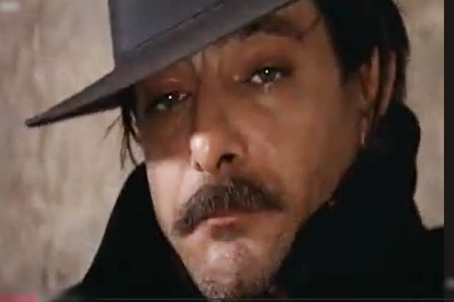 Lina Wertmüller, sono questi i suoi 5 film che non puoi assolutamente perdere