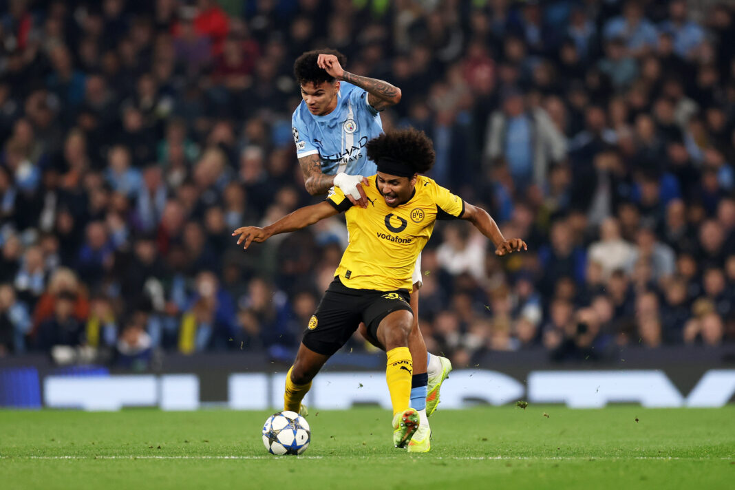 L’Inter non è vicina ad Adeyemi nonostante le recenti voci