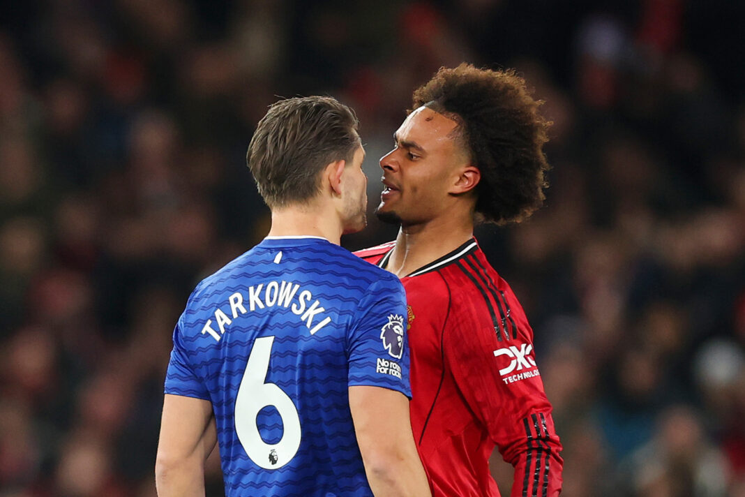 La Roma elabora un piano preciso per la finestra di gennaio