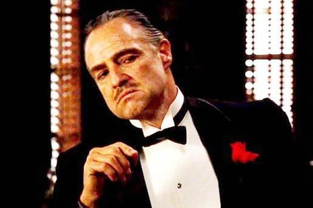 Premio Oscar, non sempre è il più ambito: gli attori che hanno rifiutato la statuetta