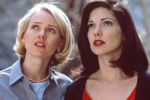 La BBC non ha dubbi: è questo il miglior film italiano del secolo