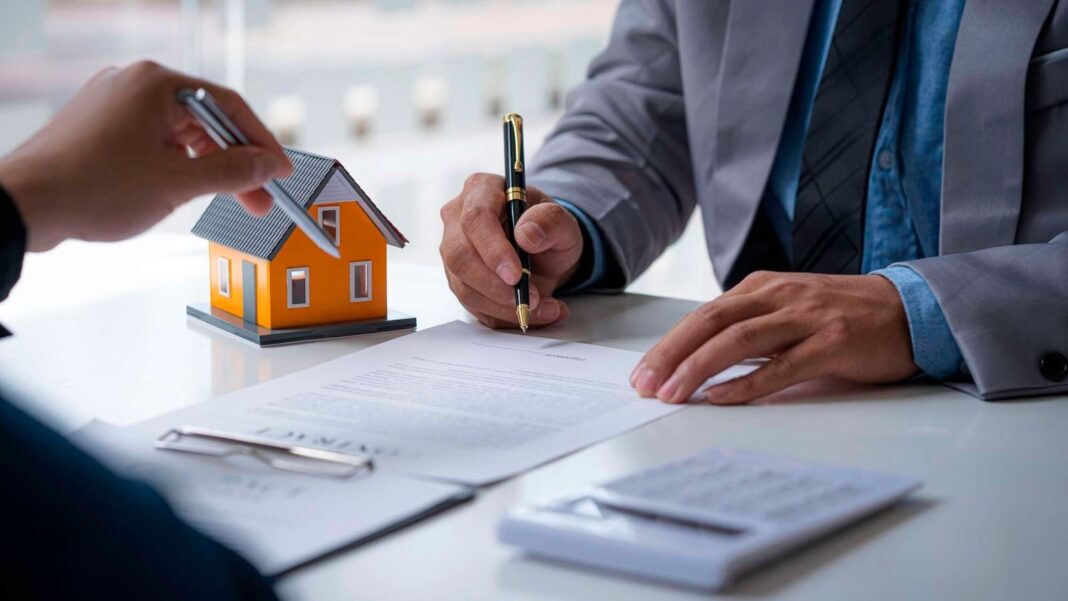 Le banche keniane hanno quasi raddoppiato i prestiti allo sviluppatore mauriziano Grit portandoli a 12 miliardi di scellini