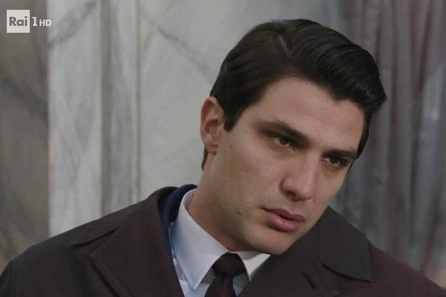 Rai, cambio programmazione: cosa succederà a Caterina Balivo e a Il Paradiso delle Signore